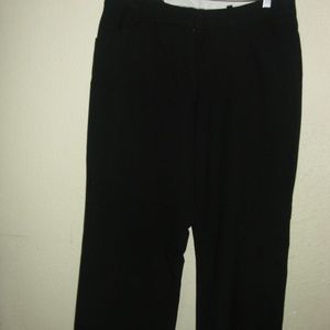 Worthington Sz 6 Petite stretch 29" inseam